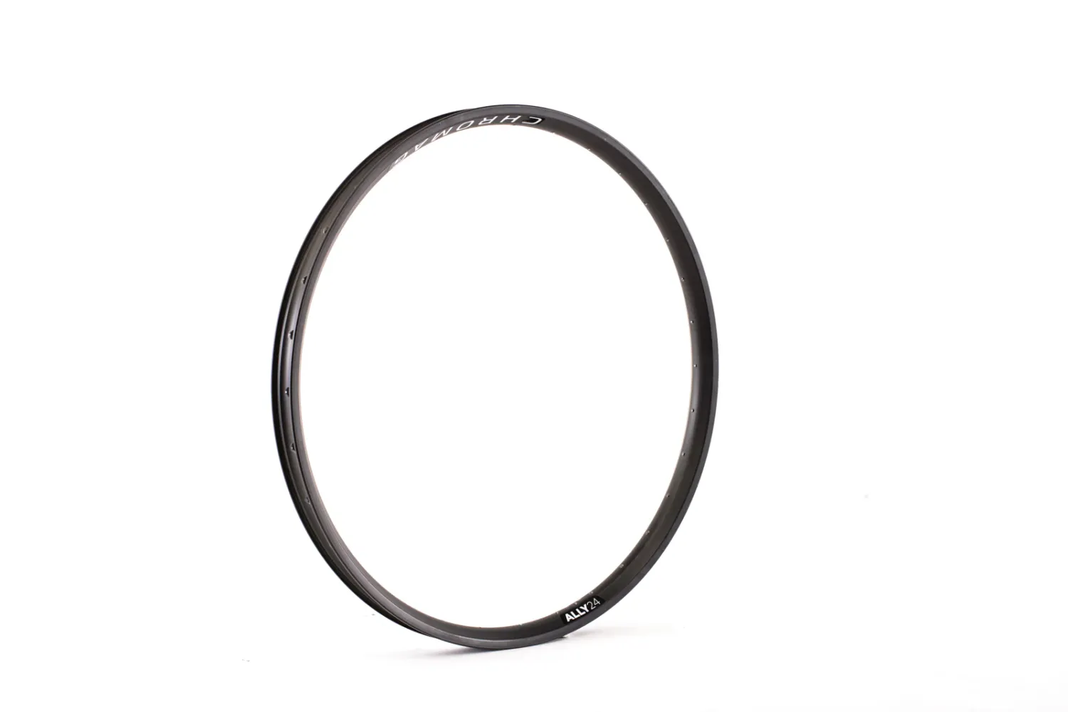 Ally Rim