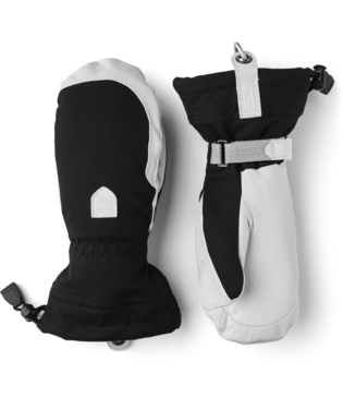 Patrol Gauntlet Mitt - Womens