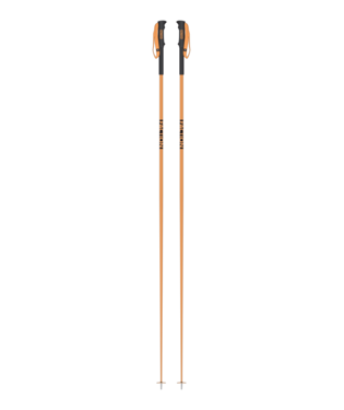 Poles