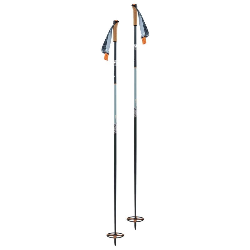 Blizzard Mountain Tourer composite