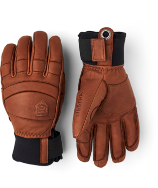 Fall Line Glove