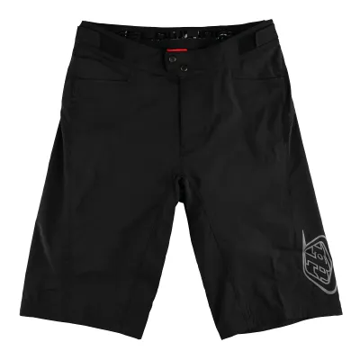 Flowline Short w/ Liner