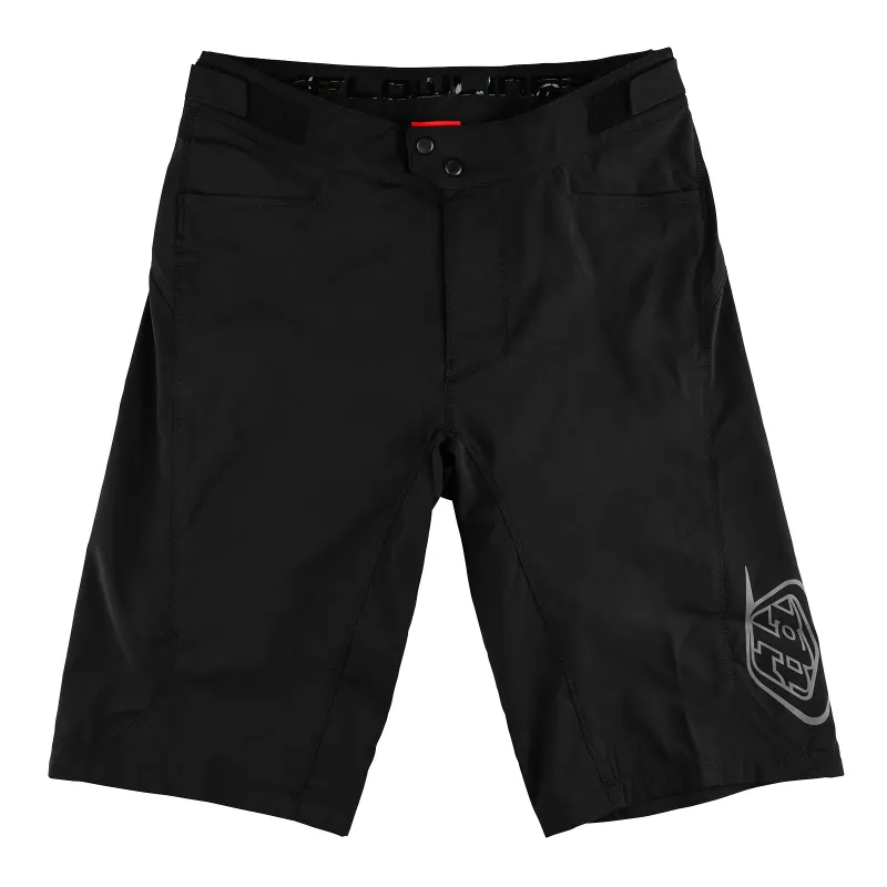 Flowline Short w/ Liner