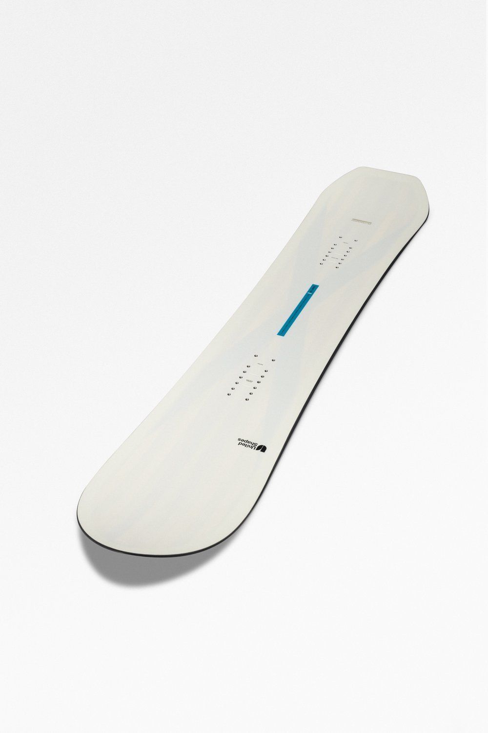 Cadet Snowboard