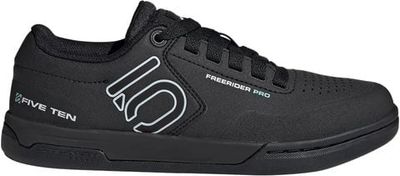 Freerider Pro Flat - Womens
