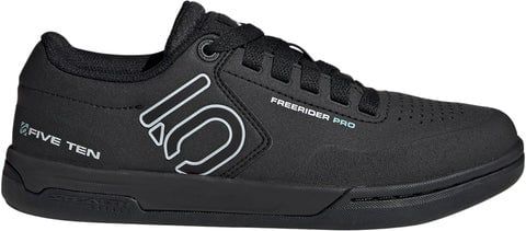Freerider Pro Flat - Womens