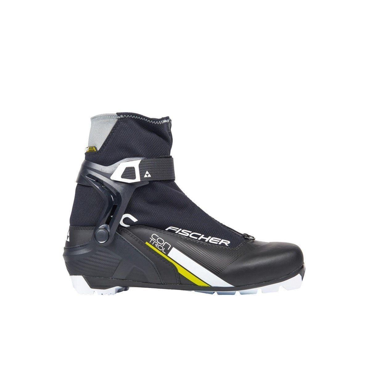 XC Control M