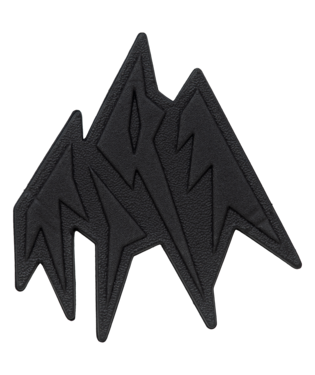 Stomp Pad