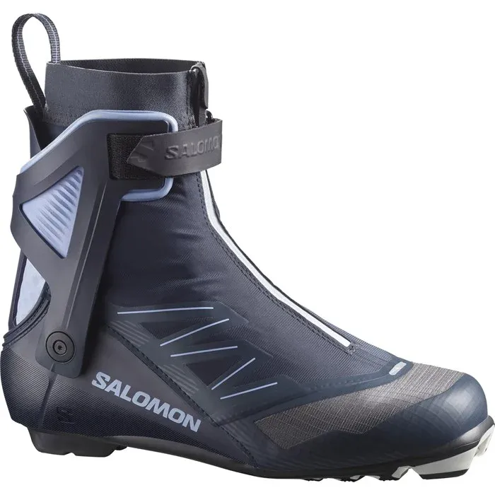 Salomon 25 RS8 Vitane Prolink