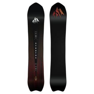 Boards Boards