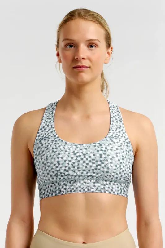 Signature Sports Bra