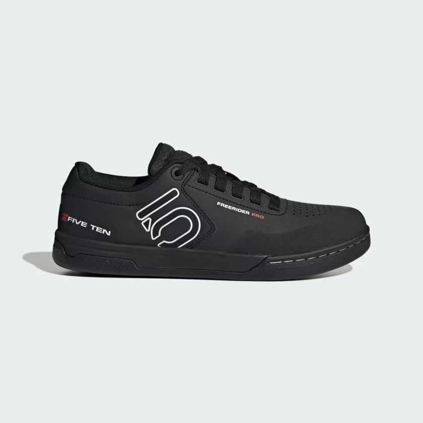 Freerider Pro Flat