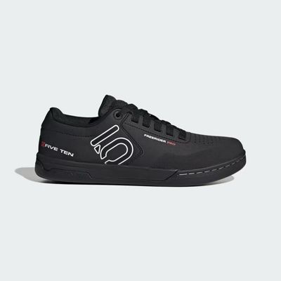 Freerider Pro Flat
