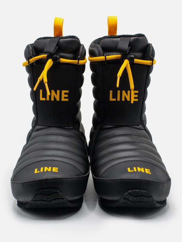 Bootie 2.0
