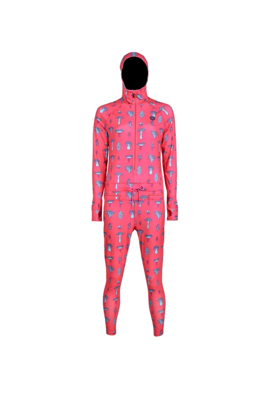 Classic Ninja Suit - Women&#39;s