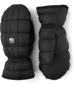 Moon Mitt