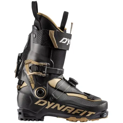 Ridge Pro