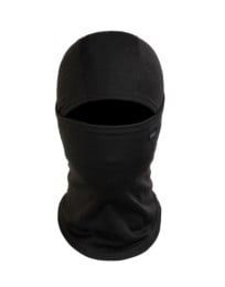 Merino Wool Blend Convertible
