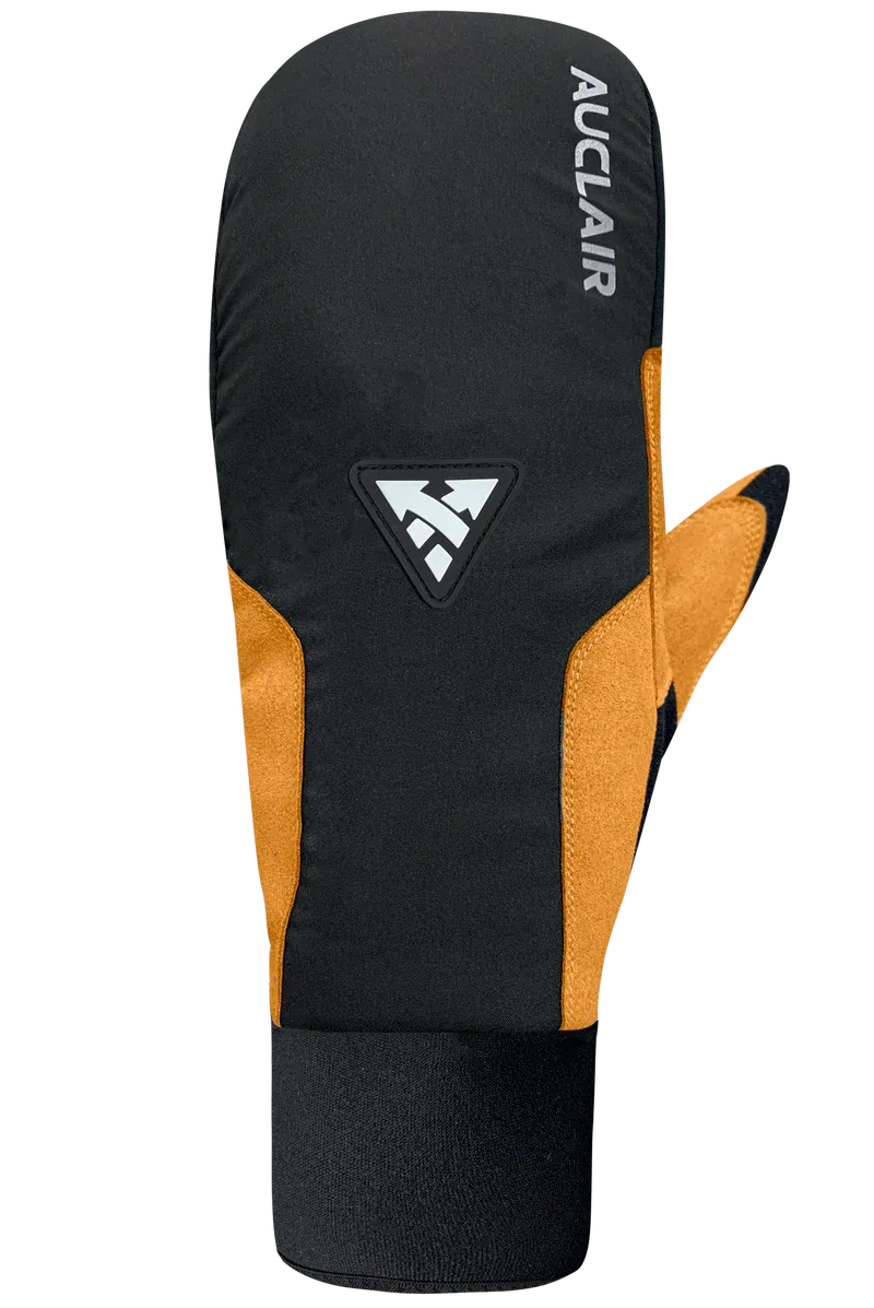 Stellar 2.0 Mitt - Womens