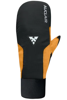 Stellar 2.0 Mitt - Womens