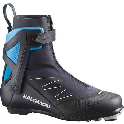 Salomon 25 RS8 Prolink