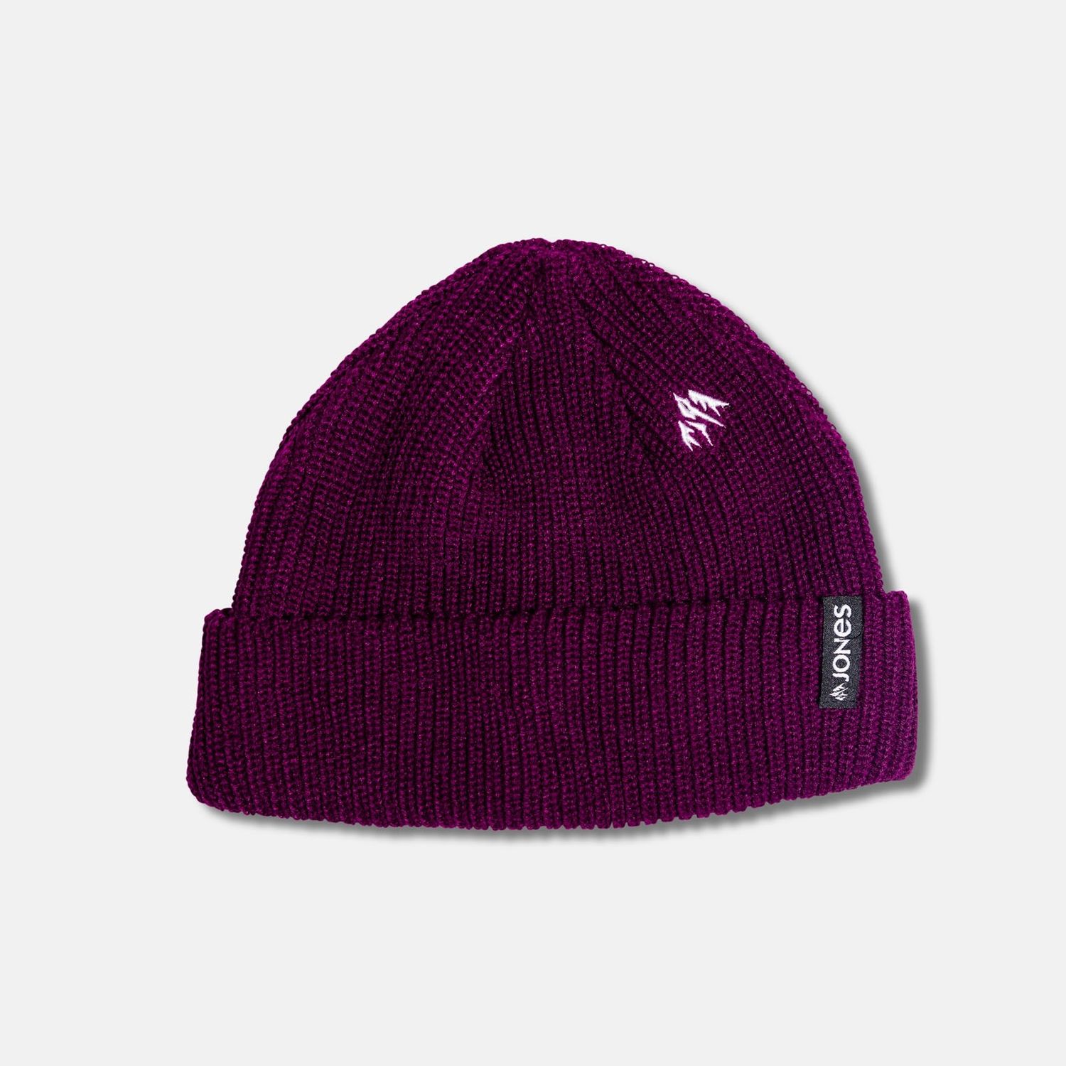 Kodiak Beanie