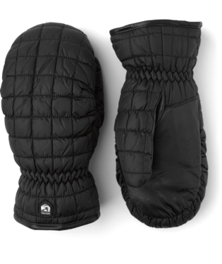 Moon Light Mitt