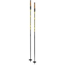 Infinity Sonic Touring aluminum