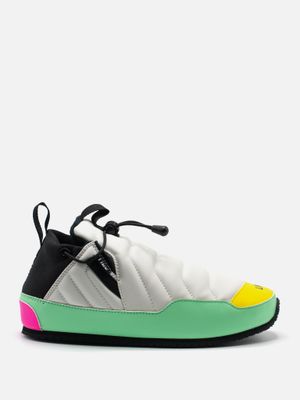 Bootie 1.0