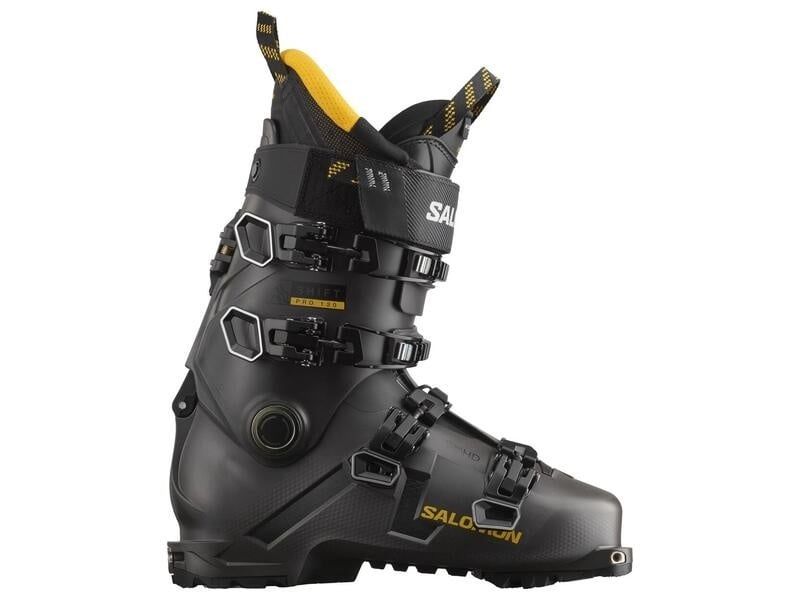 Salomon 25 Shift Pro 120  AT GW