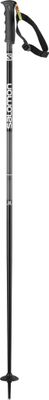 Poles Arctic S3 XL