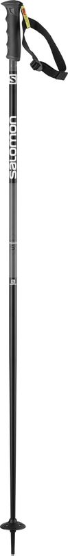 Poles Arctic S3 XL