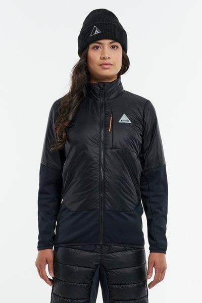 Orage 25 W Stella Hybrid Layering
