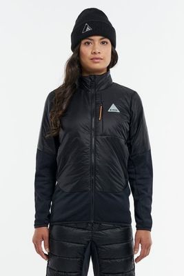 Orage 25 W Stella Hybrid Layering