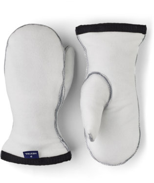 Heli Ski Liner Mitt
