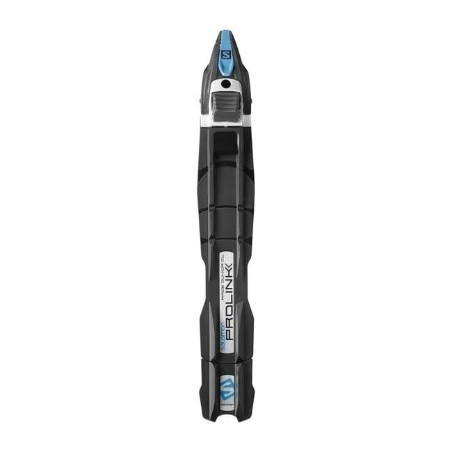 Salomon Prolink Race JR Classic Binding