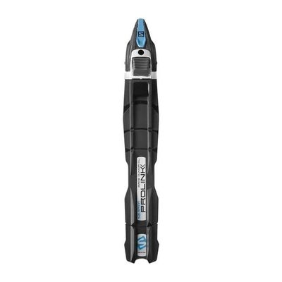 Salomon Prolink Race JR Classic Binding