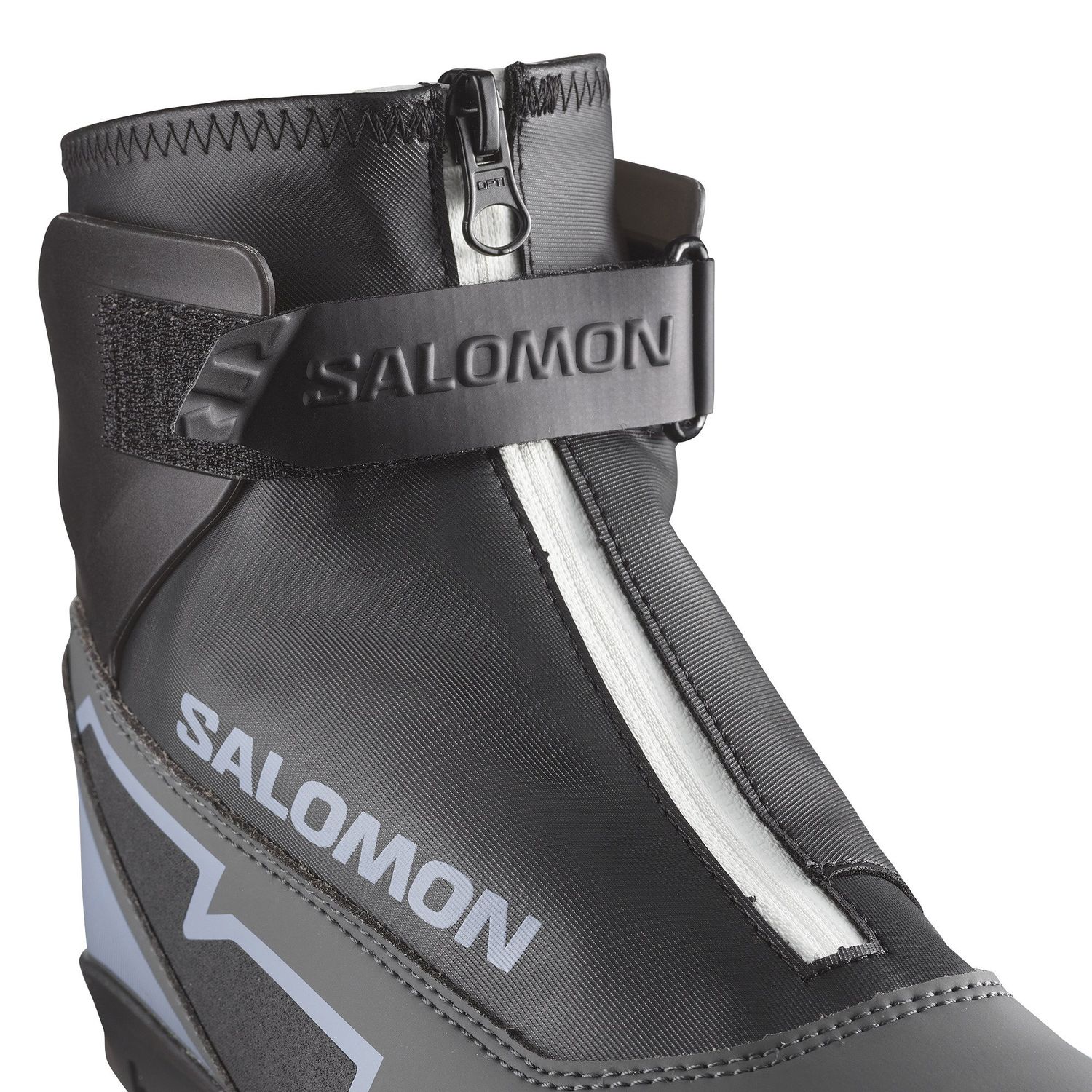 Salomon 25 Vitane Plus