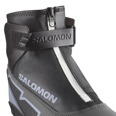 Salomon 25 Vitane Plus