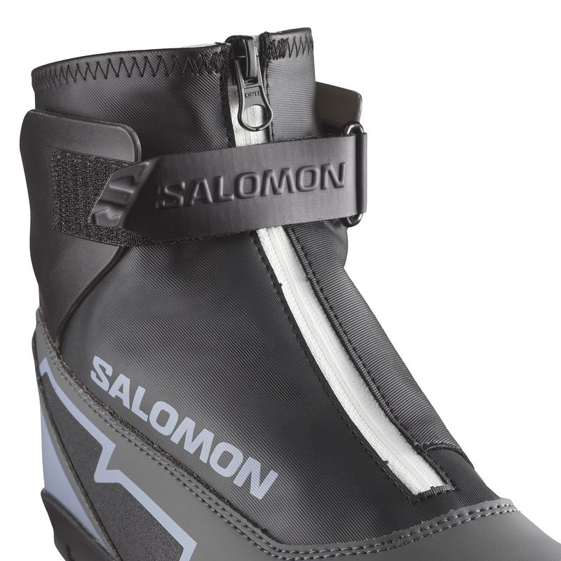 Salomon 25 Vitane Plus