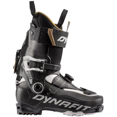 Ridge Pro W