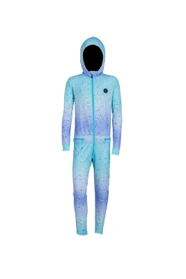 Ninja Suit - Youth