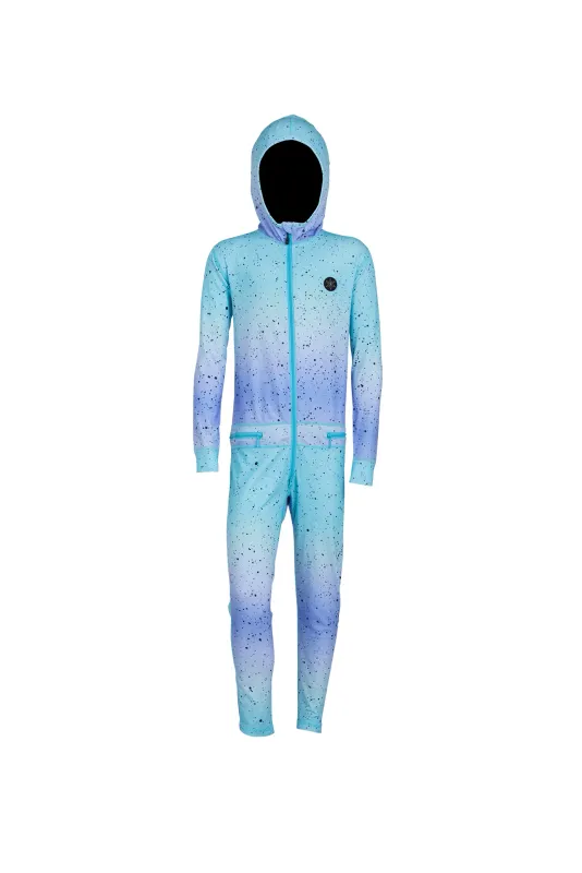 Ninja Suit - Youth
