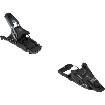 Salomon 25 S/LAB Shift 13 MN