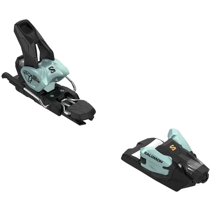 Salomon 25 Strive 12 GW