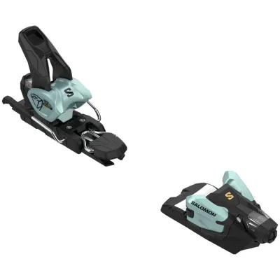 Salomon 25 Strive 12 GW