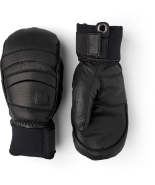 Fall Line Mitt