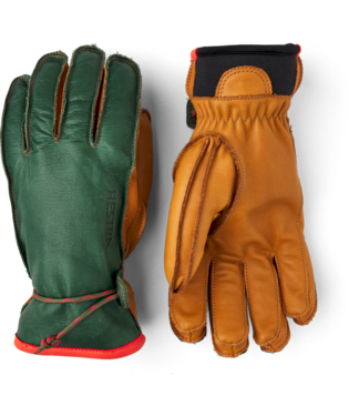 Wakayama Glove