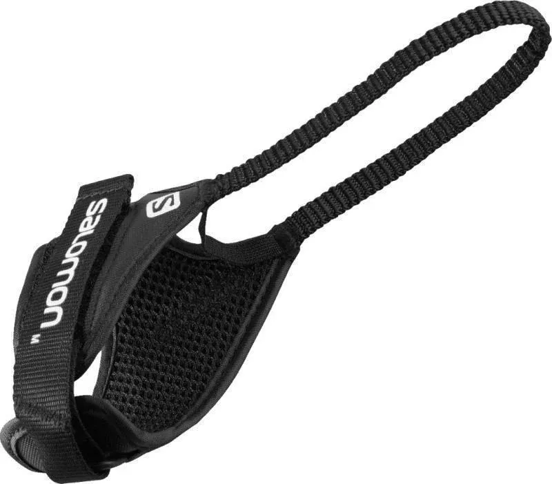 1*2 Biathlon Strap