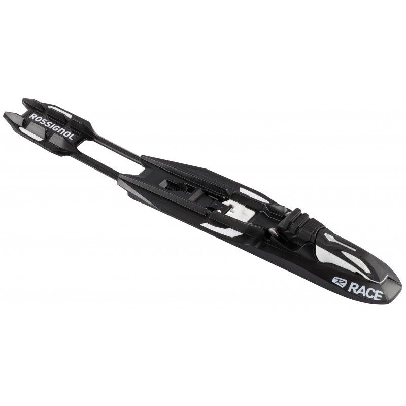 Race Skate Binding